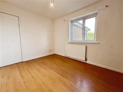 Picture 22